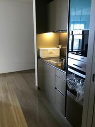 Duo Residences (D7), Apartment #427641581